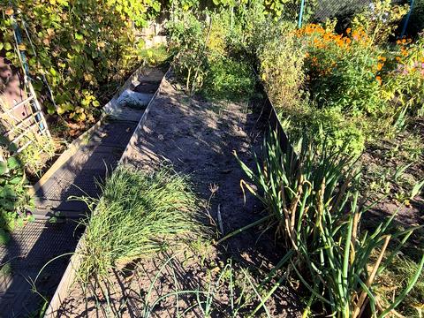 будинок за адресою ст наука