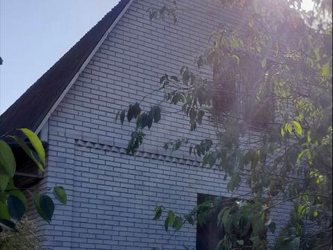 ділянка за адресою 23-тя Садова вул., 53