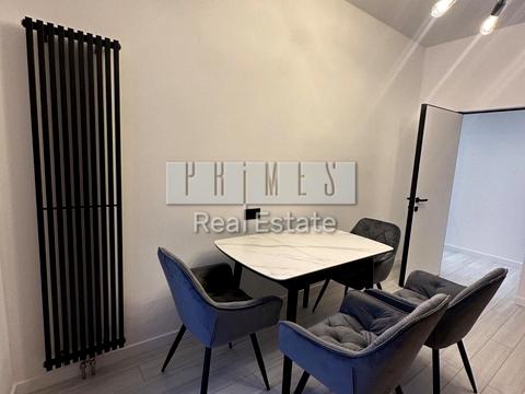 квартира по адресу Андрея Верхогляда ул. (Михайла Драгомирова), 17-В