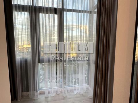 квартира по адресу Андрея Верхогляда ул. (Михайла Драгомирова), 17-В