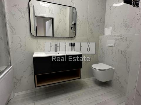 квартира по адресу Андрея Верхогляда ул. (Михайла Драгомирова), 17-В