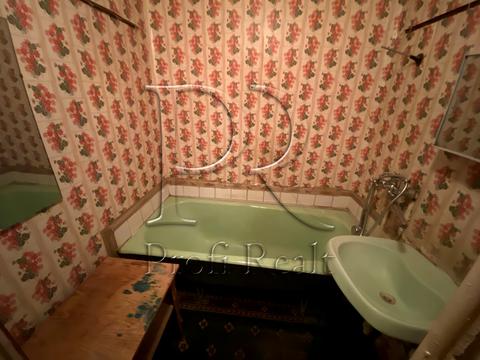 квартира за адресою Київ, Тростянецька вул., 2