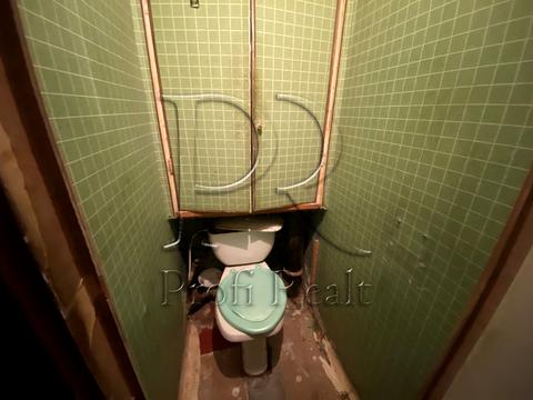 квартира за адресою Київ, Тростянецька вул., 2