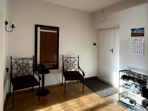 квартира за адресою Дарницький бульв., 1