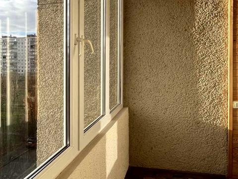 квартира за адресою Дарницький бульв., 1