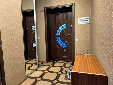будинок за адресою Михайла Городецького вул. (Горького)