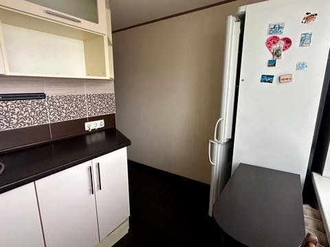 квартира за адресою Юності вул., 4