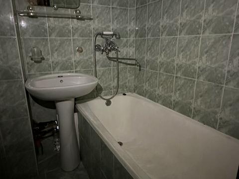 квартира за адресою Юності вул., 4