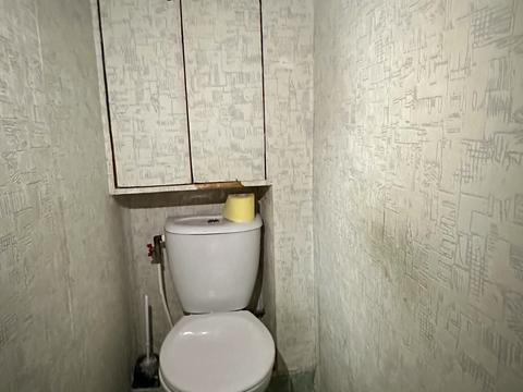 квартира за адресою Юності вул., 4