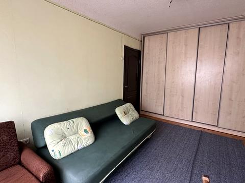 квартира за адресою Юності вул., 4