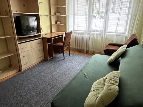 квартира за адресою Юності вул., 4