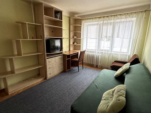 квартира за адресою Юності вул., 4