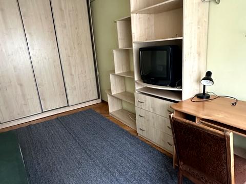 квартира за адресою Юності вул., 4