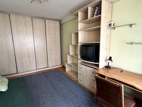 квартира за адресою Юності вул., 4