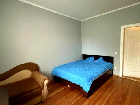 квартира за адресою Івана Франка вул., 125