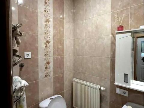 квартира за адресою Івана Франка вул., 125