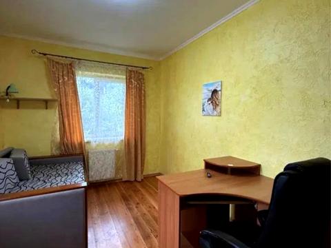 квартира за адресою Івана Франка вул., 125