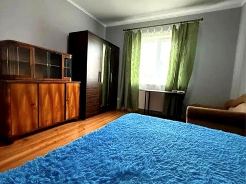 квартира за адресою Івана Франка вул., 125