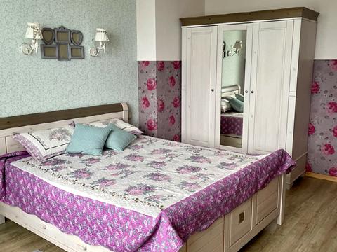 квартира по адресу Степана Рудницкого ул. (Вильямса академика), 19/14