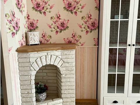 квартира по адресу Степана Рудницкого ул. (Вильямса академика), 19/14