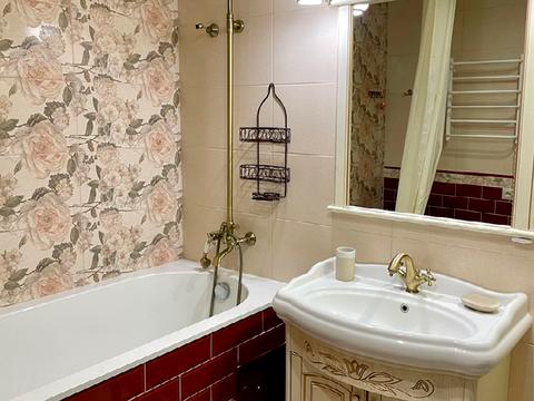 квартира по адресу Степана Рудницкого ул. (Вильямса академика), 19/14