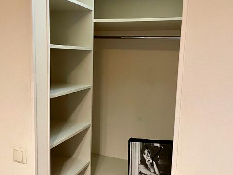 квартира по адресу Степана Рудницкого ул. (Вильямса академика), 19/14