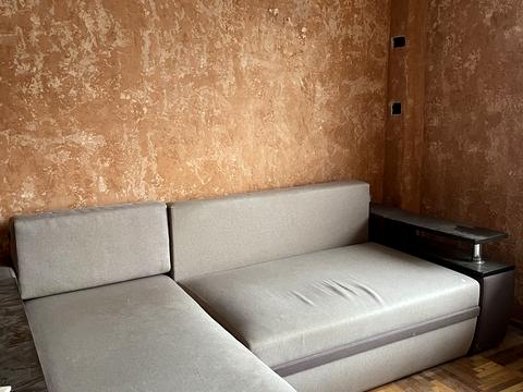 квартира за адресою Авраменка вул., 15