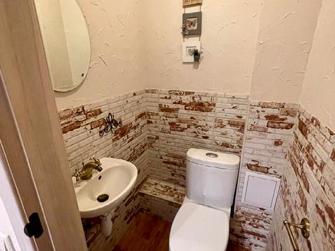 квартира по адресу Степана Рудницкого ул. (Вильямса академика), 19/14