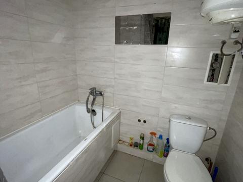 квартира за адресою Авраменка вул., 15