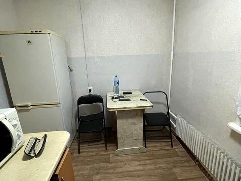 квартира за адресою Авраменка вул., 15