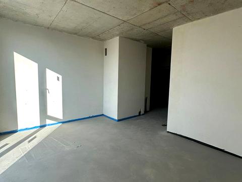 квартира за адресою Івано-Франківськ, Гетьмана Мазепи вул., (Будинок 1)