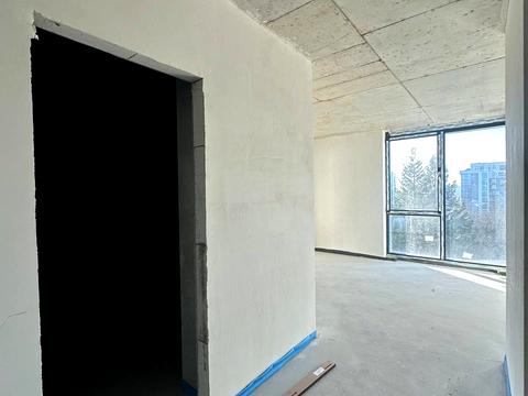 квартира за адресою Івано-Франківськ, Гетьмана Мазепи вул., (Будинок 1)