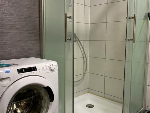 квартира за адресою Юлії Здановської вул. (Ломоносова), 46/1