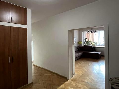 квартира за адресою Дарницький бульв., 1