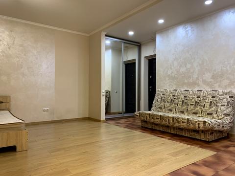 квартира за адресою Юлії Здановської вул. (Ломоносова), 46/1