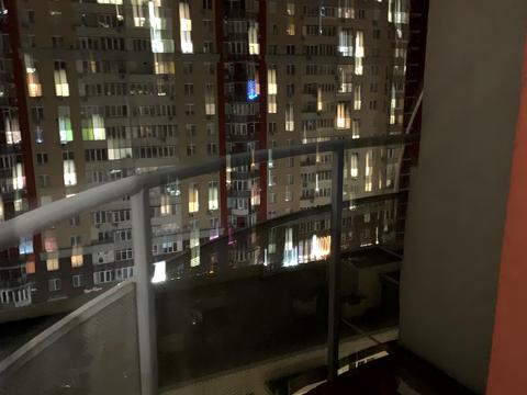 квартира за адресою Юлії Здановської вул. (Ломоносова), 46/1