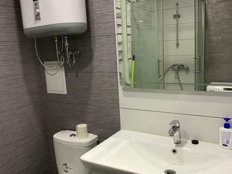 квартира за адресою Юлії Здановської вул. (Ломоносова), 46/1