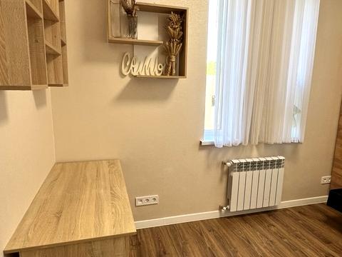 будинок за адресою Ірпінь, житомирська