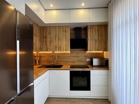 будинок за адресою Ірпінь, житомирська