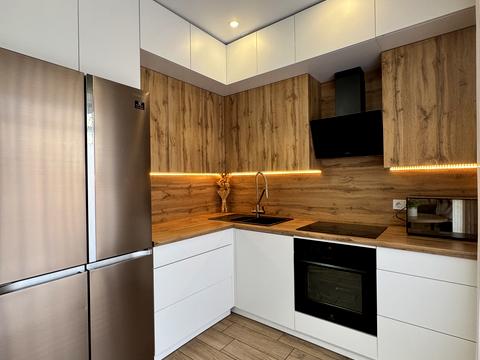 будинок за адресою Ірпінь, житомирська