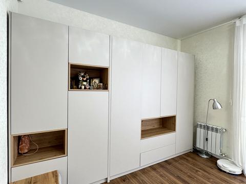 будинок за адресою Ірпінь, житомирська