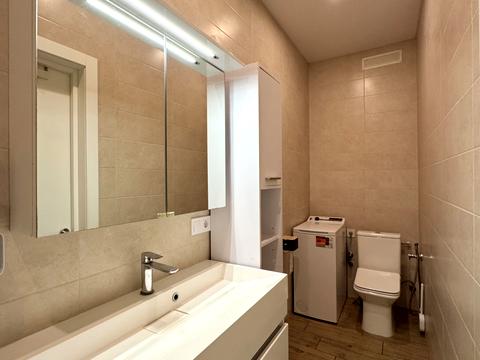 будинок за адресою Ірпінь, житомирська