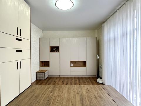 будинок за адресою Ірпінь, житомирська