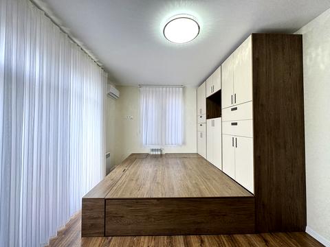 будинок за адресою Ірпінь, житомирська