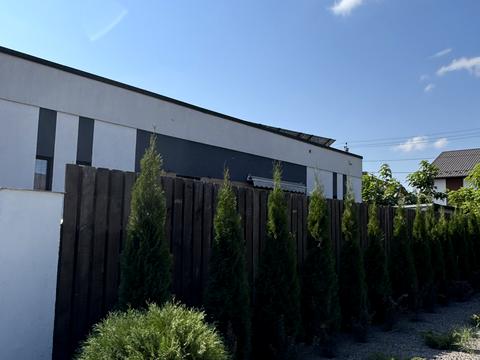 будинок за адресою Ірпінь, житомирська