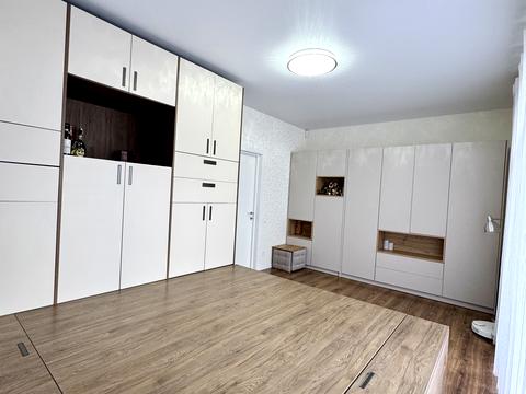 будинок за адресою Ірпінь, житомирська