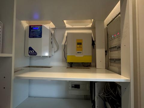 будинок за адресою Ірпінь, житомирська