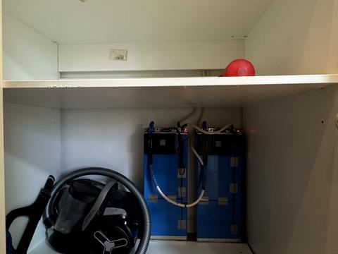 будинок за адресою Ірпінь, житомирська