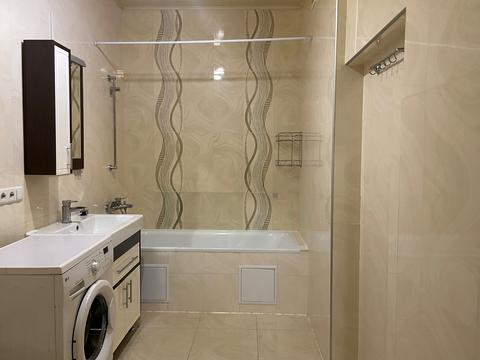 квартира за адресою Бориса Гмирі вул., 4