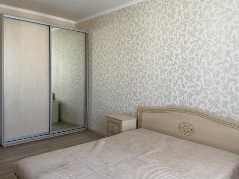 квартира за адресою Бориса Гмирі вул., 4